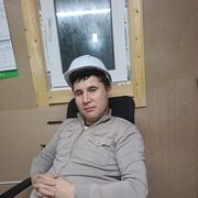 ���������� ���������, ������� �����, 43