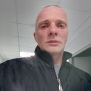  --,   , 39 ,     , c , 