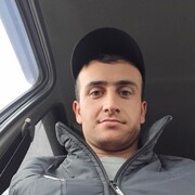  ,  , 29