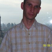  ,   , 43 ,     , c 