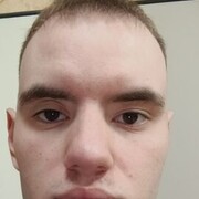   ,  , 21