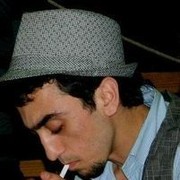 ���������� �������, ���� ������� Giorgi, 37 ���, ������������ ��� ������