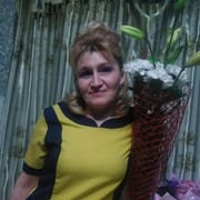  ,   , 51 ,     , c 