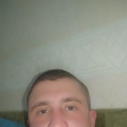  ,   , 33 ,   