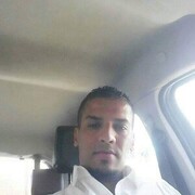 ���������� ����, ���� ������� Omar, 36 ���, ������������ ��� ������, ����� � ���������, c�������� ���������