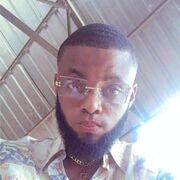  Benin-City,   Ehigimetor, 36 ,   ,   