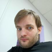 ���������� �����-���������, ���� ������� ������ �, 35 ���, ������������ ��� ������