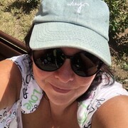 ���������� ������, ���� ������� ������, 43 ����, ������������ ��� ������, ����� � ���������