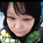  ,   , 47 ,     , c 
