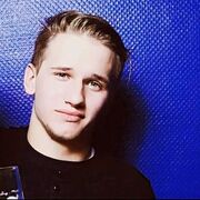 ���������� �����, ���� ������� Yauheni, 32 ����, ������������ ��� ������, ����� � ���������