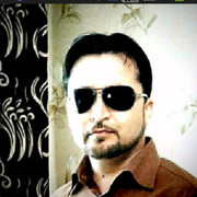  ,   , 41 ,   