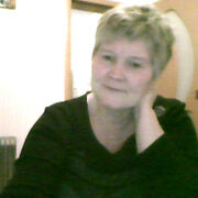  ,   , 58 ,   ,   , c 