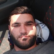  ,   , 37 ,   ,   