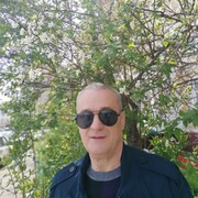  ,   , 56 ,     , c 