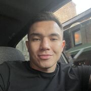 ���������� ������-��-����, ���� ������� ������, 28 ���, ������������ ��� ������, ����� � ���������, ���������