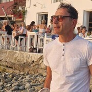  San Sebastiano al Vesuvio,   Maurizio, 47 ,   ,   