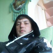  ,   , 35 ,   ,   