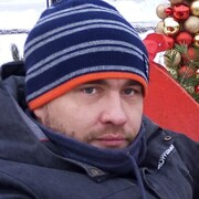   ,  , 40