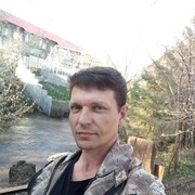  ,   , 48 ,   ,   , c 
