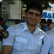  ,   Murad, 35 ,   