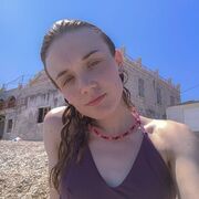  ,   SlutBaby, 26 ,   ,   , c , 
