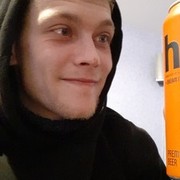 ���������� ���������, ���� ������� ������, 30 ���, ������������ ��� ������, ����� � ���������, c�������� ���������, ���������