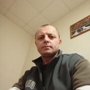  ,  alexei, 38