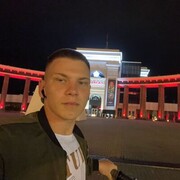 ���������� �����������, ���� ����� �����, 22 ����, ������������ ��� ������, ����� � ���������, c�������� ���������