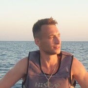  ,   Mark, 30 ,   ,   