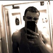 ���������� ��������������, ���� ����� ����, 22 ����, ������������ ��� ������, ����� � ���������