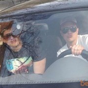 ���������� ����, ���� ������� ���������, 41 ���, ������������ ��� ������, ����� � ���������, c�������� ���������