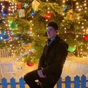 ���������� ���������, ���� ����� Arsen, 21 ���, ������������ ��� ������, ����� � ���������