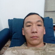  ,  , 36