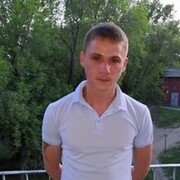 ���������� �������, ���� ������� ����, 36 ���, ������������ ��� ������, ����� � ���������, c�������� ���������