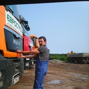  ,   Vladmir, 59 ,     , c 