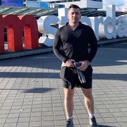  ,   John Mike, 47 ,   ,   