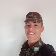  Sao Bento,   Alexandre, 23 ,   ,   , c 