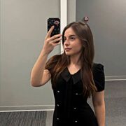  , 