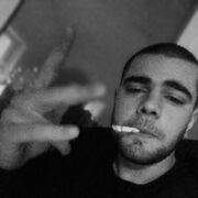 ���������� ������, ���� ����� �����, 21 ���, ������������ ��� ������, ����� � ���������