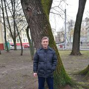 ���������� �����, ���� ������� Gena, 62 ����, ������������ ��� ������, ����� � ���������