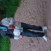 ���������� �������, ���� ������� Slavka, 33 ����, ������������ ��� ������