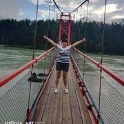 ���������� �������, ���� ������� ����, 48 ���, ������������ ��� c�������� ���������