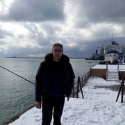 ���������� ���������, ���� ������� �����, 59 ���, ������������ ��� ������, ����� � ���������, c�������� ���������