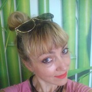  ,   Nataly, 48 ,   ,   , c 