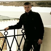   ,   Roman, 34 ,   ,   , c 