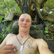 ���������� ���������, ������ Maksim, 24