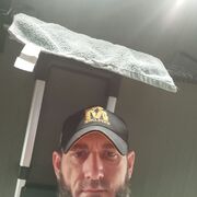 ���������� �����, ������� Antoni, 39