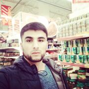  ,   Samir, 32 ,     , c 