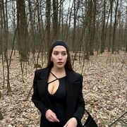 ���������� �����-���������, ���� ������� ���������, 24 ����, ������������ ��� ������, ����� � ���������