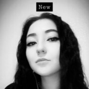 ���������� ������, ���� ������� ����, 21 ���, ������������ ��� ������